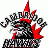 Cambridge Hawks
